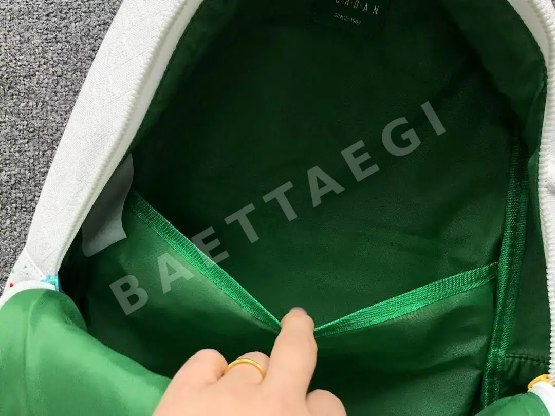 나이키 조던 가방 203144 Nike Jordan Bag 상세 이미지 12