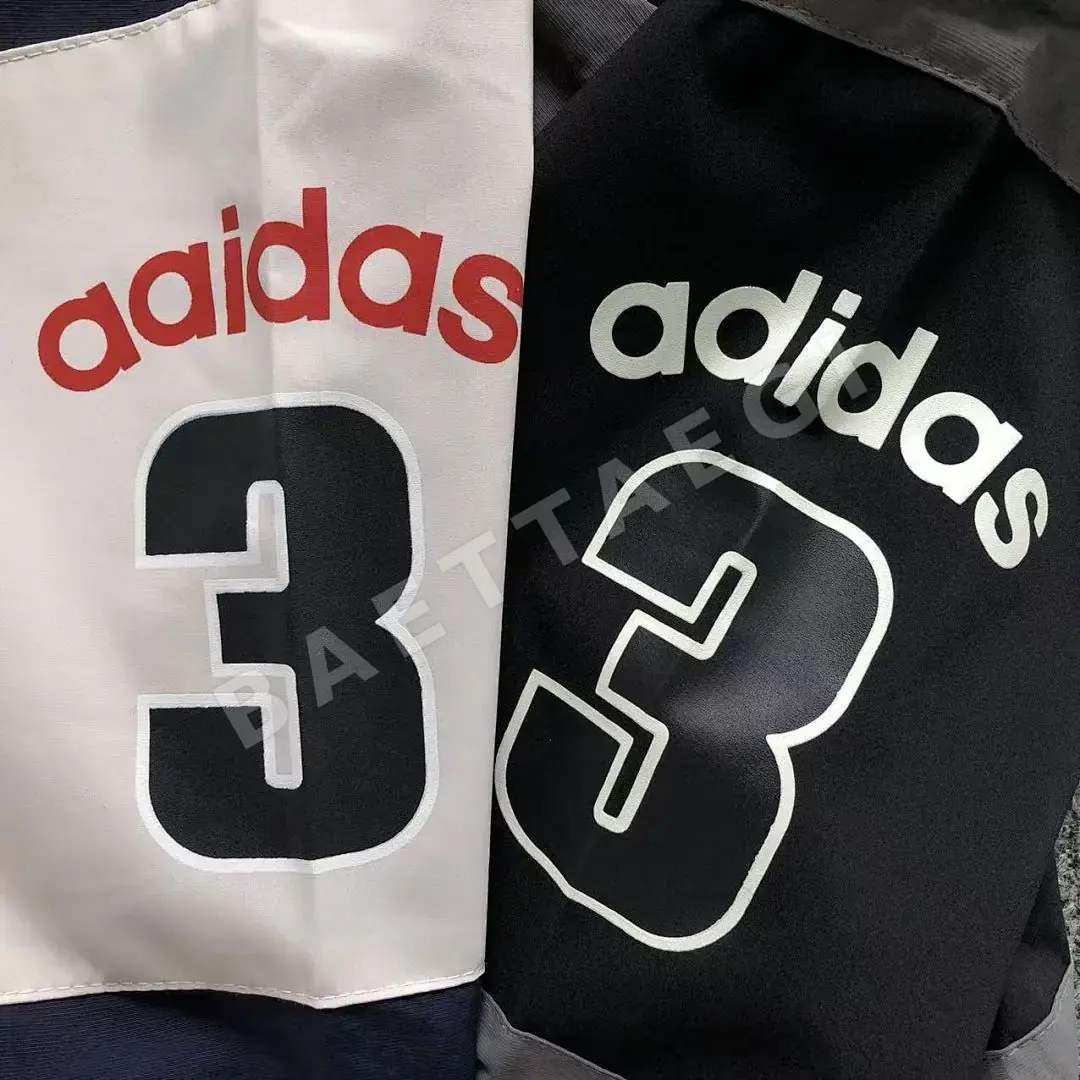 아디다스 자켓 202845 Adidas Jacket 상세 이미지 18