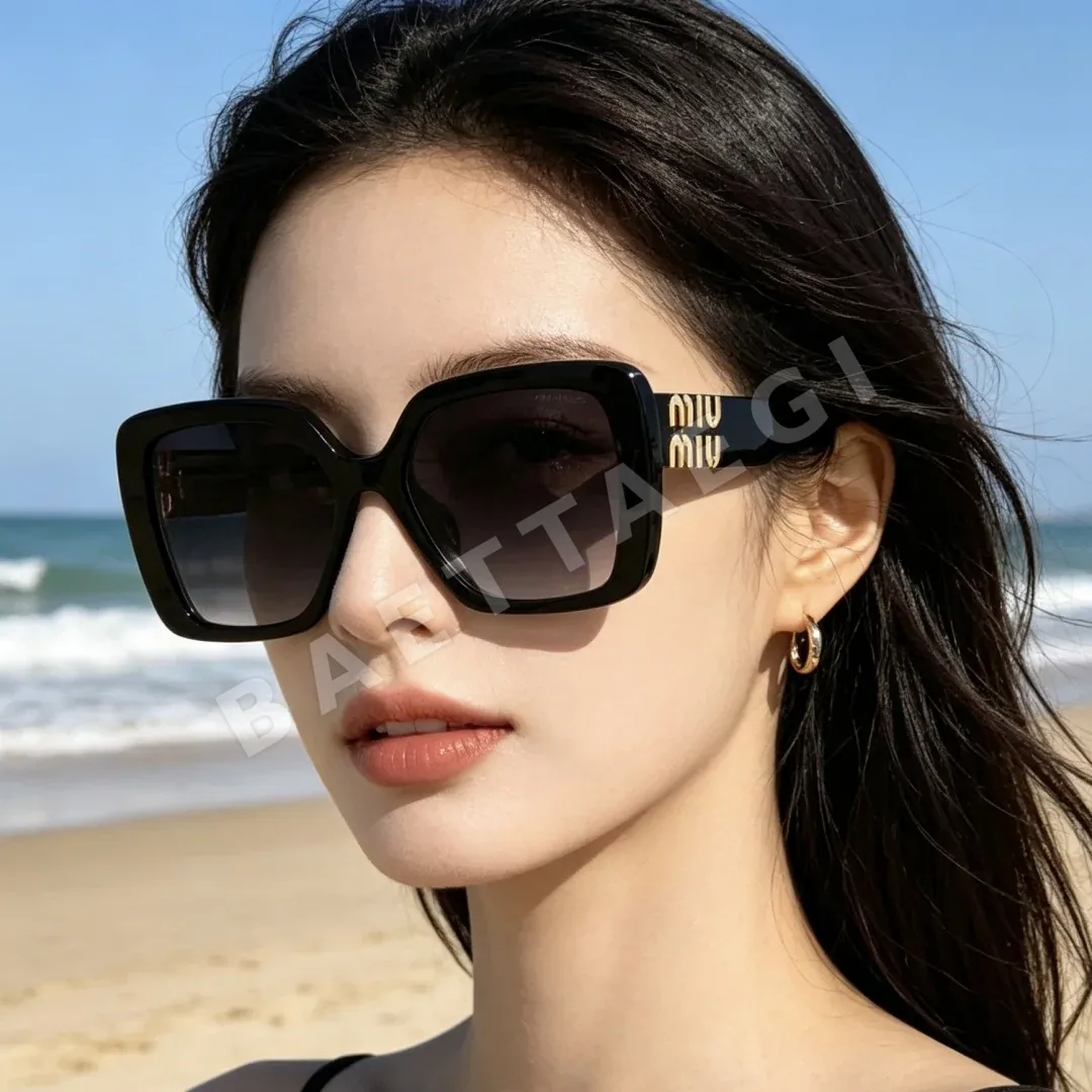 미우미우 SMU10 Y 선글라스 상세 이미지 9