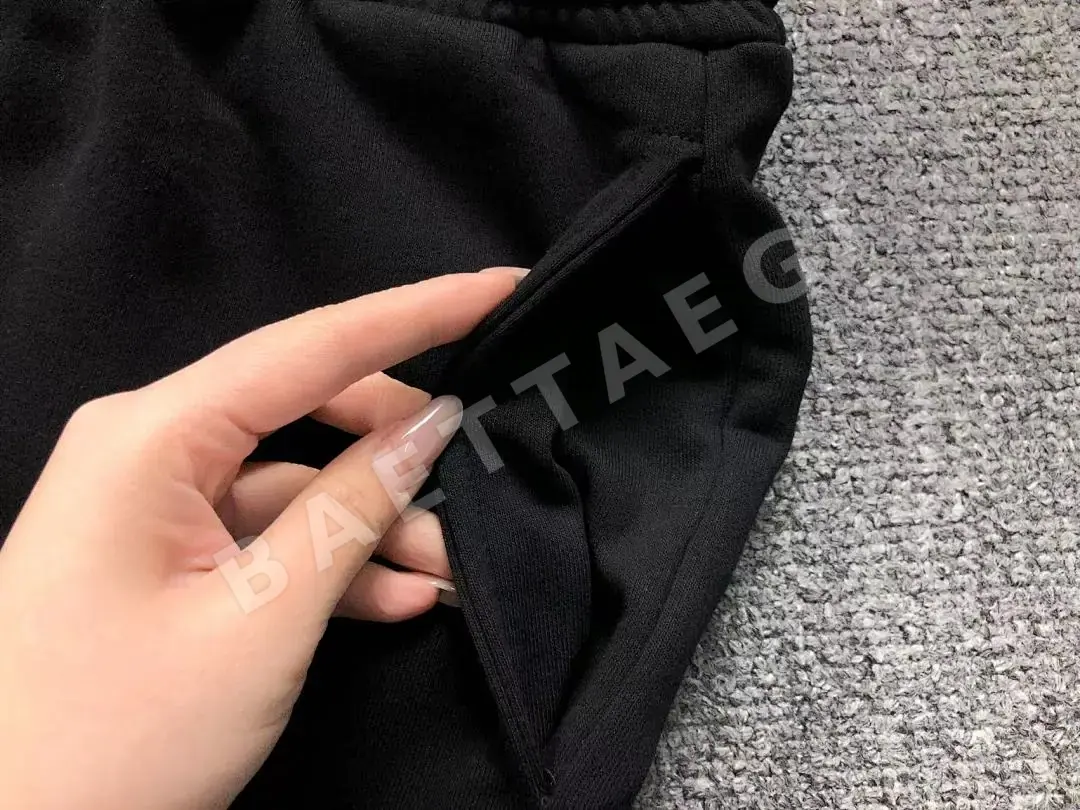 나이키 조던 바지 203102 Nike Jordan Pants 상세 이미지 25
