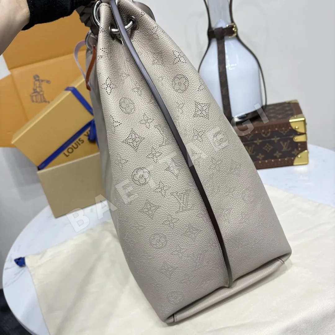 루이비통 버드케이지 가방 M52950 상세 이미지 5
