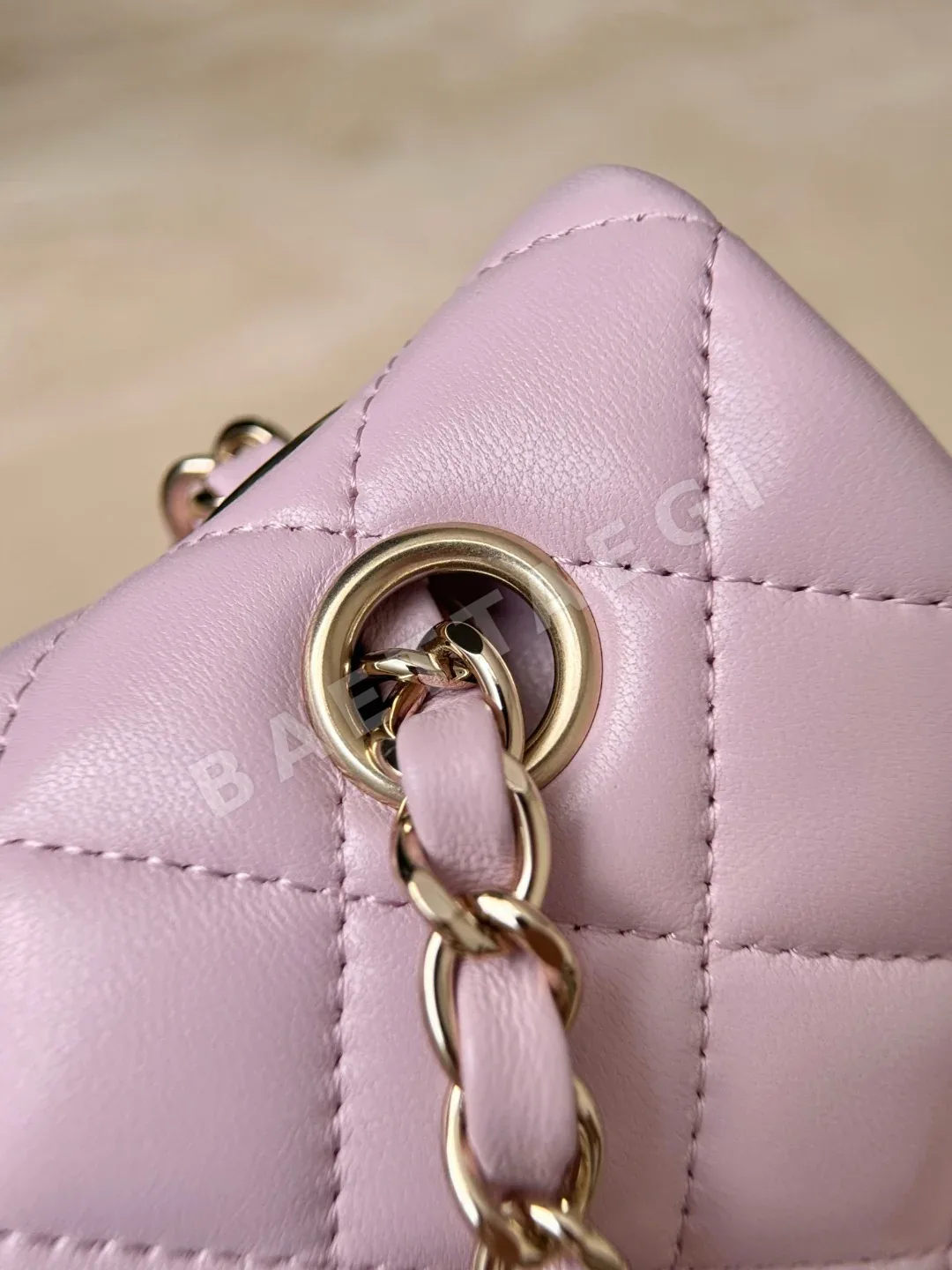 샤넬 가방 Chanel 상세 이미지 5