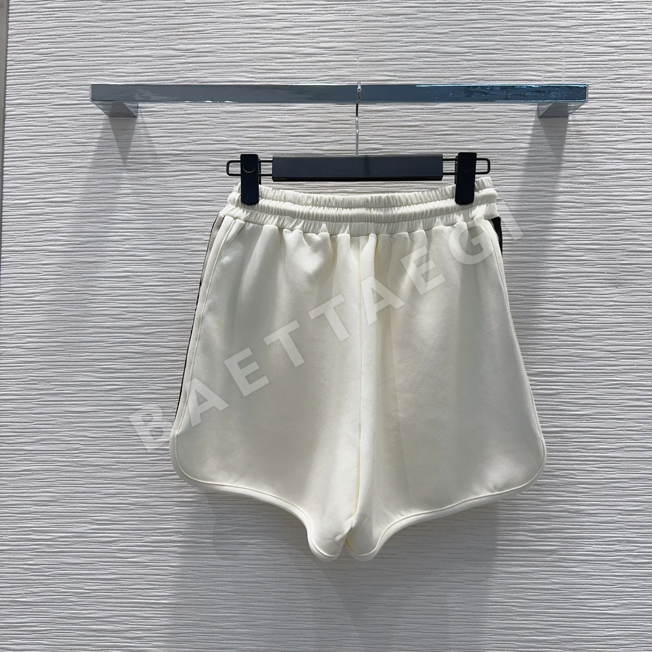 디올 여성 바지 92258 Dior Pants 상세 이미지 18