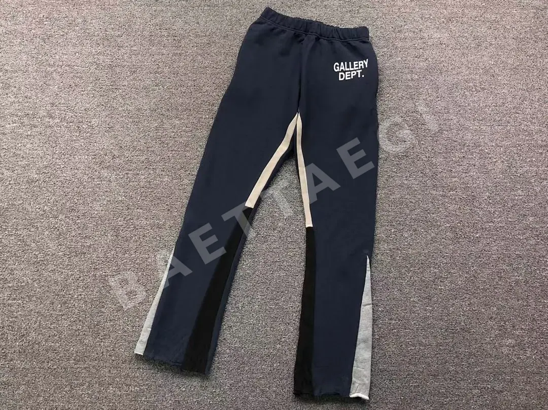 갤러리디파트먼트 바지 203175 Gallery Dept. Pants 상세 이미지 12