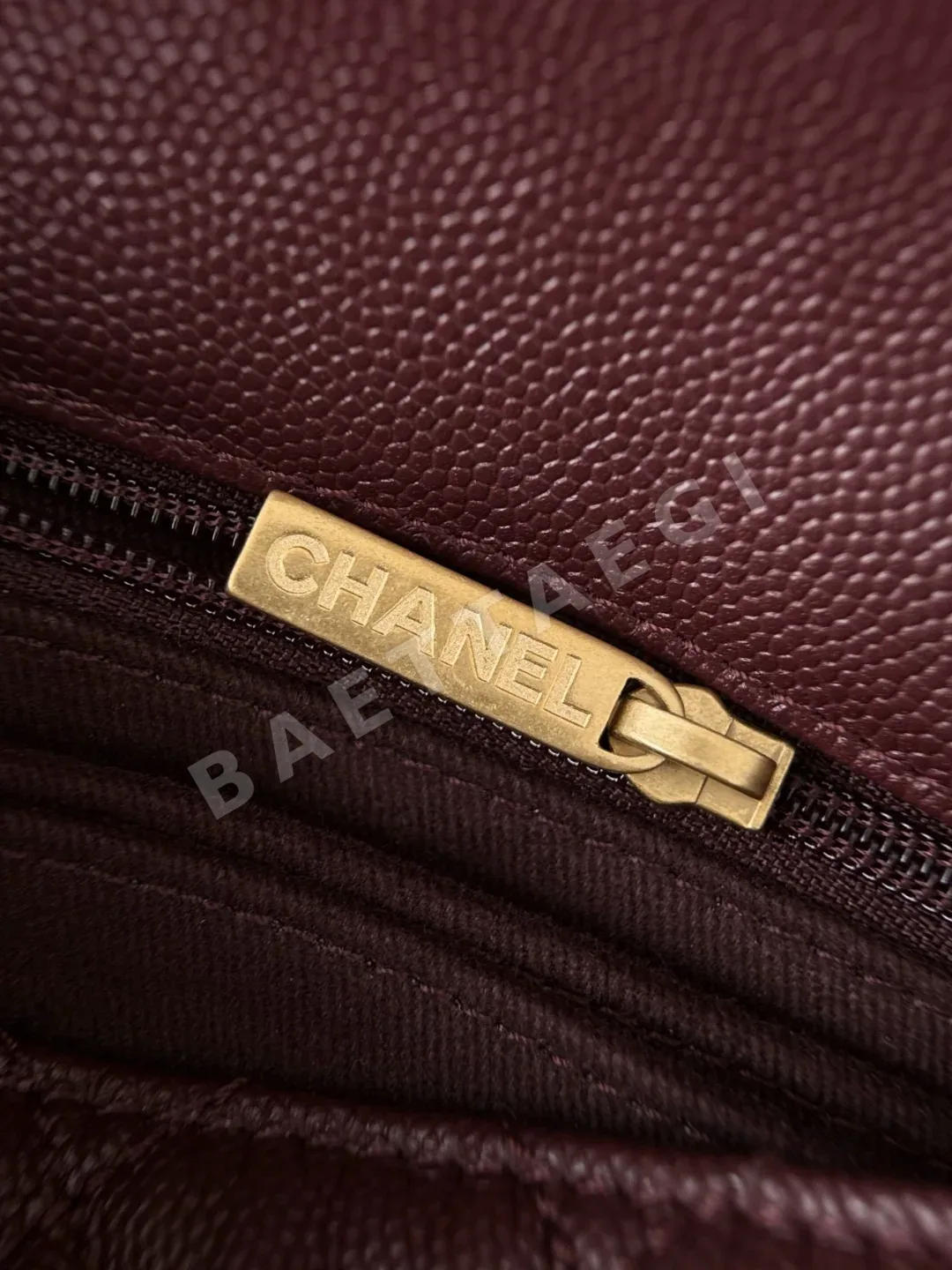 샤넬 가방 Chanel 상세 이미지 7