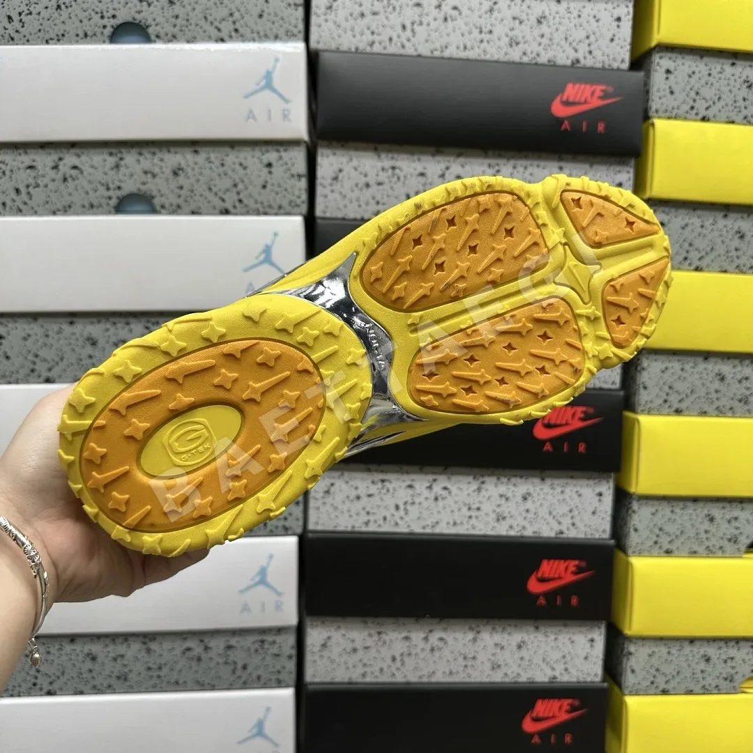 나이키 [WZ] 핫 스텝 2 DZ7293-700 201704 Nike Hot Step 2 Drake NOCTA 상세 이미지 8