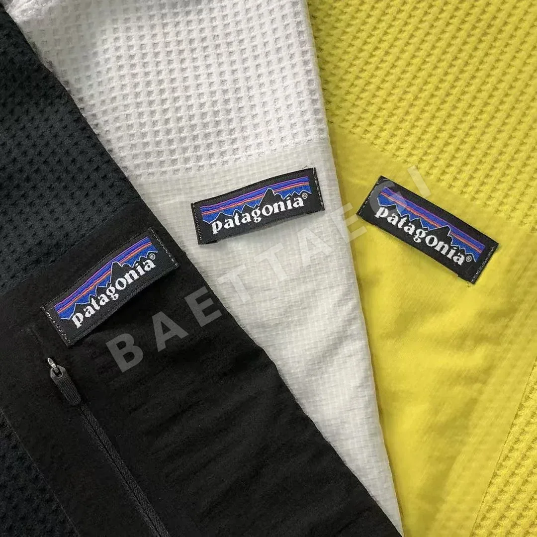 파타고니아 긴팔 티셔츠 203783 Patagonia Long Sleeve 상세 이미지 14
