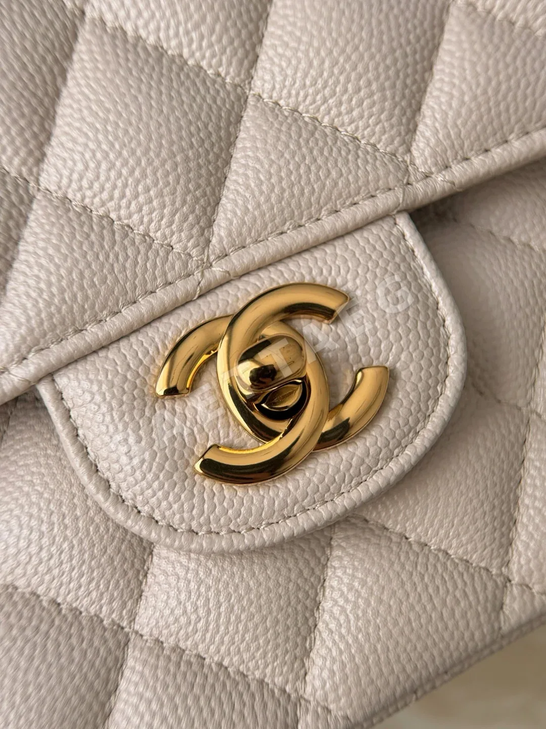 샤넬 가방 Chanel 상세 이미지 2