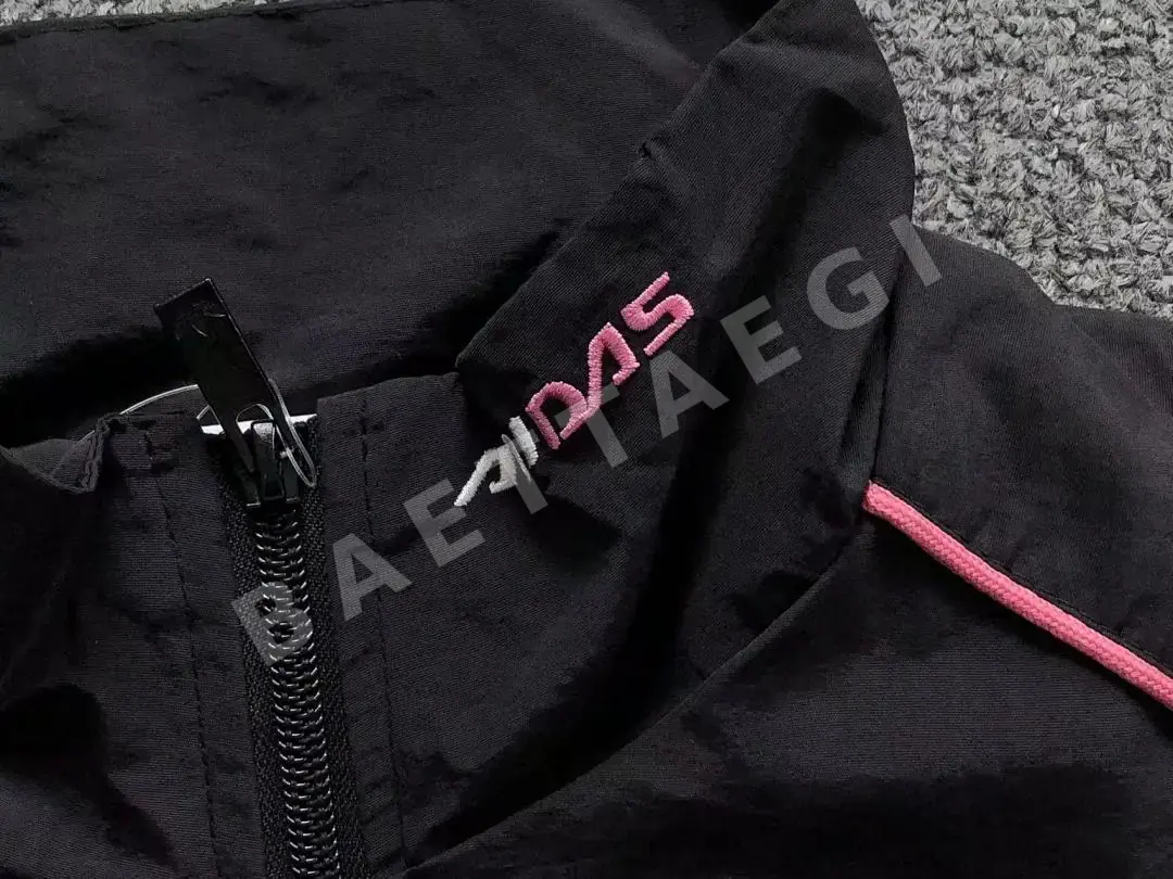아디다스 자켓 202848 Adidas Jacket 상세 이미지 24