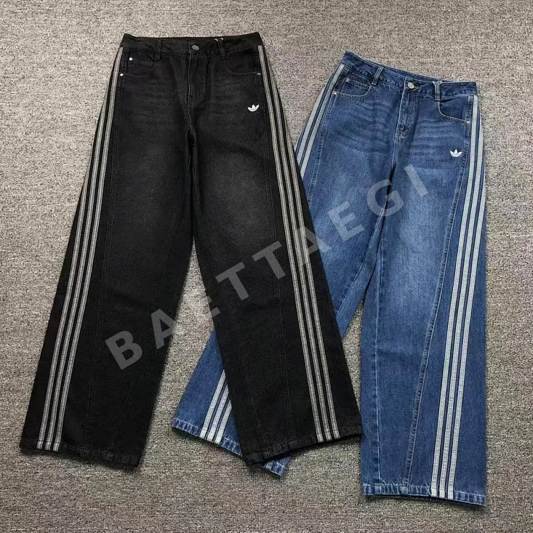 아디다스 바지 202789 Adidas Pants