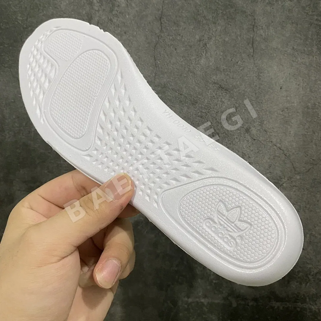 아디다스 이지 350 FX4130 200666 Adidas Yeezy 350 상세 이미지 11