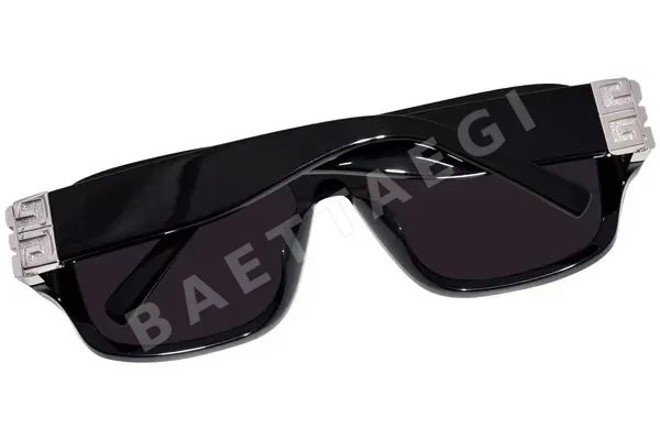 지방시 선글라스 73975 Givenchy Sunglasses 상세 이미지 7