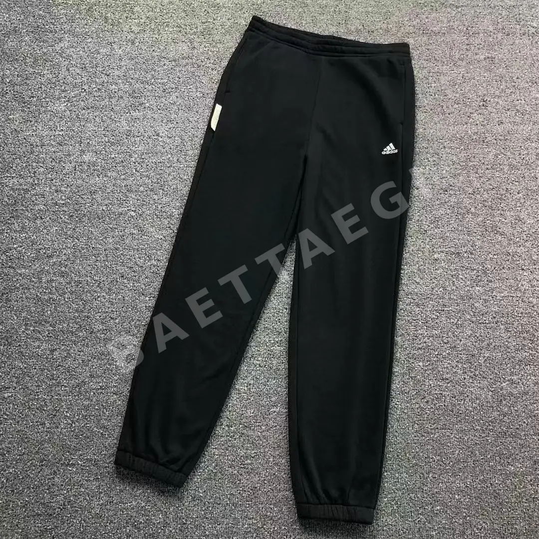 아디다스 바지 202797 Adidas Pants