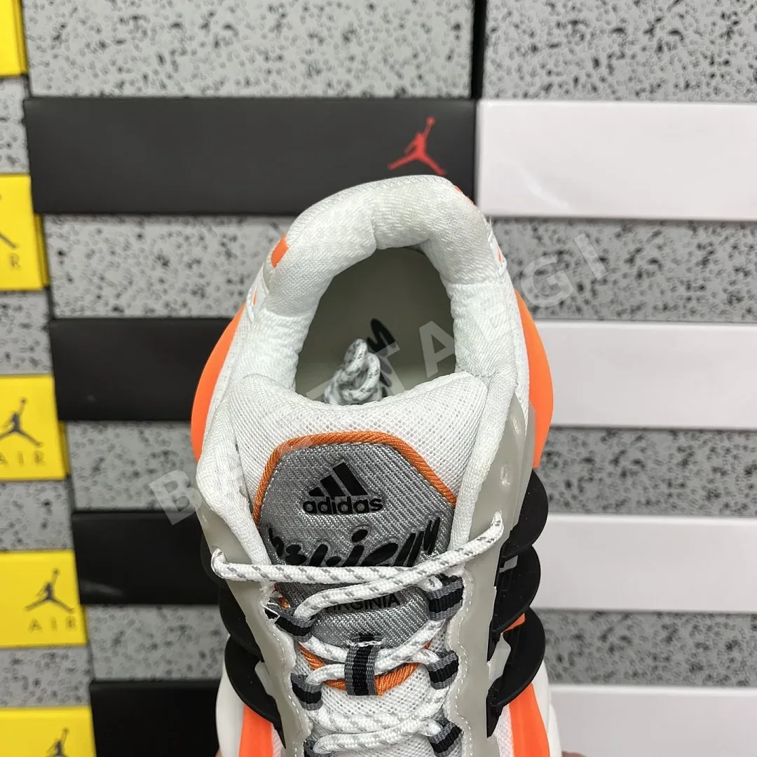아디다스 [WM] 아디스타 젤리피쉬 JP9261 200705 Adidas Adistar Jellyfish Pharrell Williams 상세 이미지 6