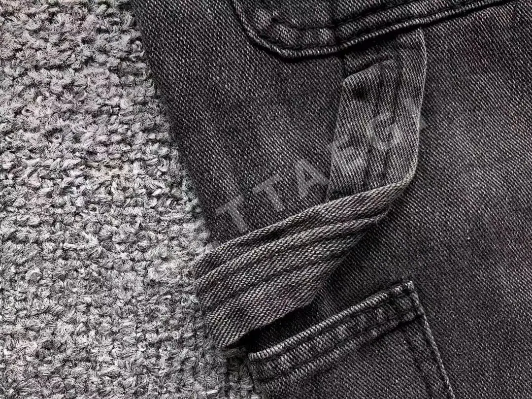 갤러리디파트먼트 바지 203165 Gallery Dept. Pants 상세 이미지 13