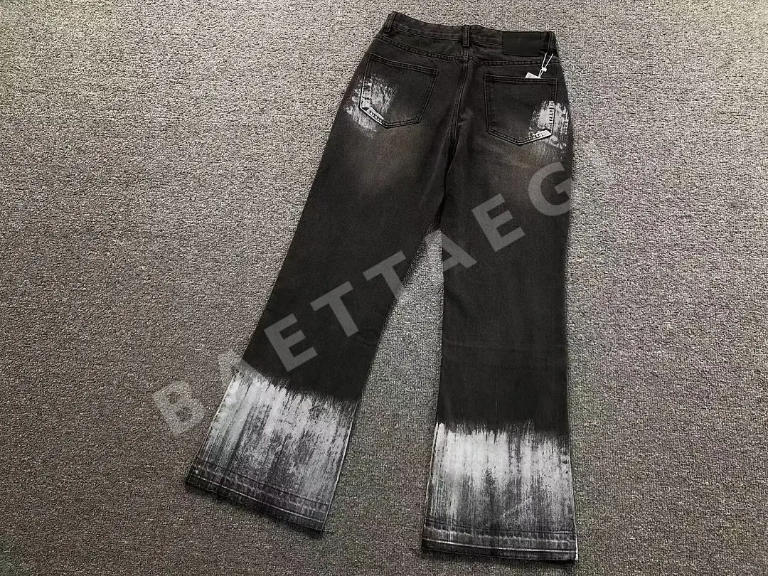 갤러리디파트먼트 바지 203280 Gallery Dept. Pants 상세 이미지 14