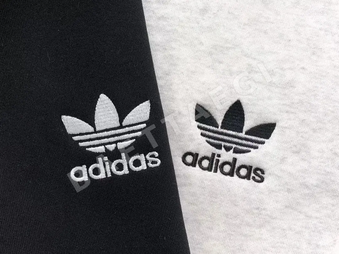아디다스 후드티 202768 Adidas Hoodie 상세 이미지 13