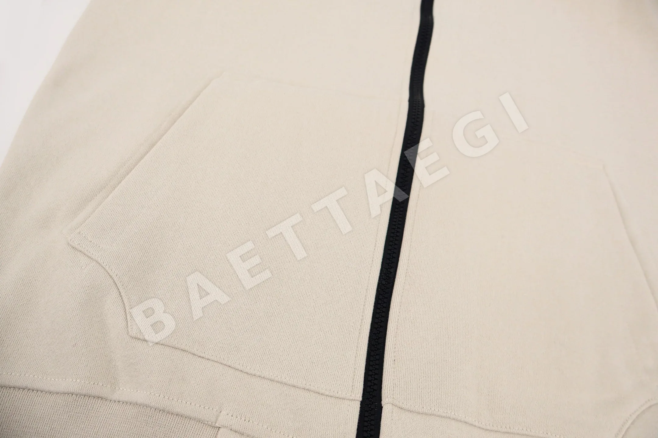 스톤아일랜드 남성 자켓 198482 Stone Island Jacket 상세 이미지 4