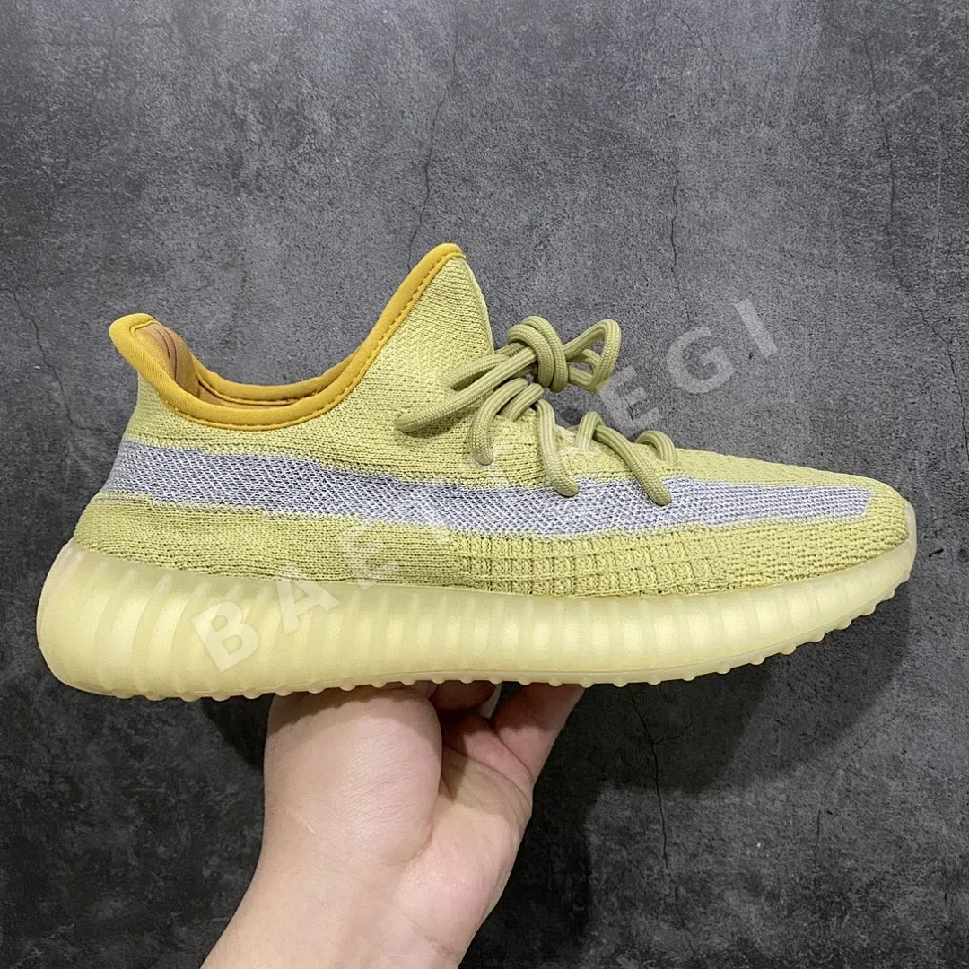 아디다스 이지 350 FX9034 200674 Adidas Yeezy 350