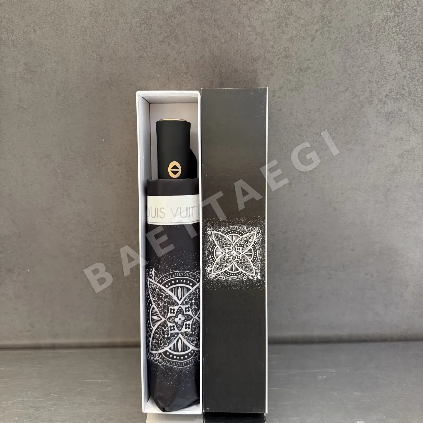 루이비통 우산 85751 Louis Vuitton Umbrella