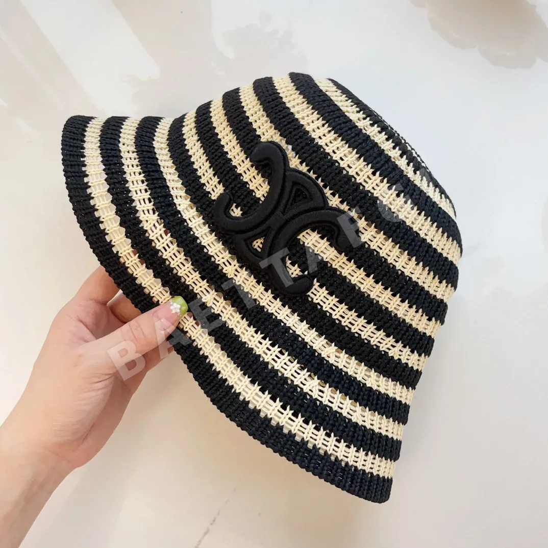 셀린느 모자 84326 Celine Cap 상세 이미지 9