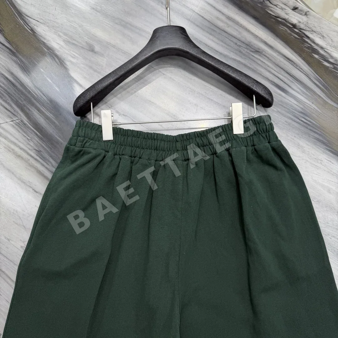 아크네스튜디오 남성 바지 159962 Acne Studios Pants 상세 이미지 6