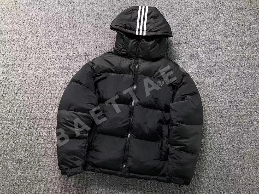 아디다스 패딩 자켓 202751 Adidas Padded Jacket 상세 이미지 14