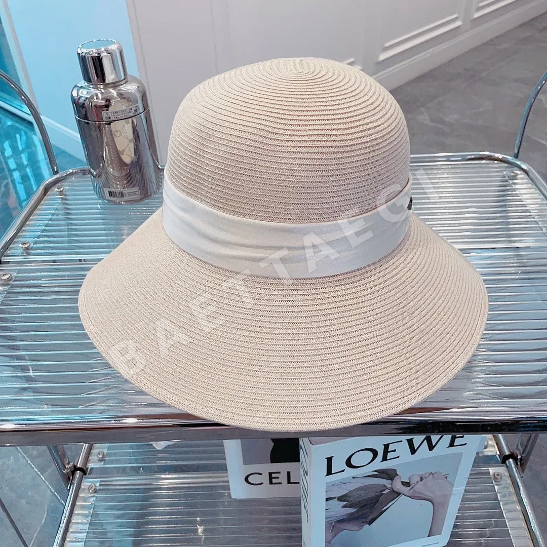 미우미우 모자 79463 Miu Miu Cap 상세 이미지 2