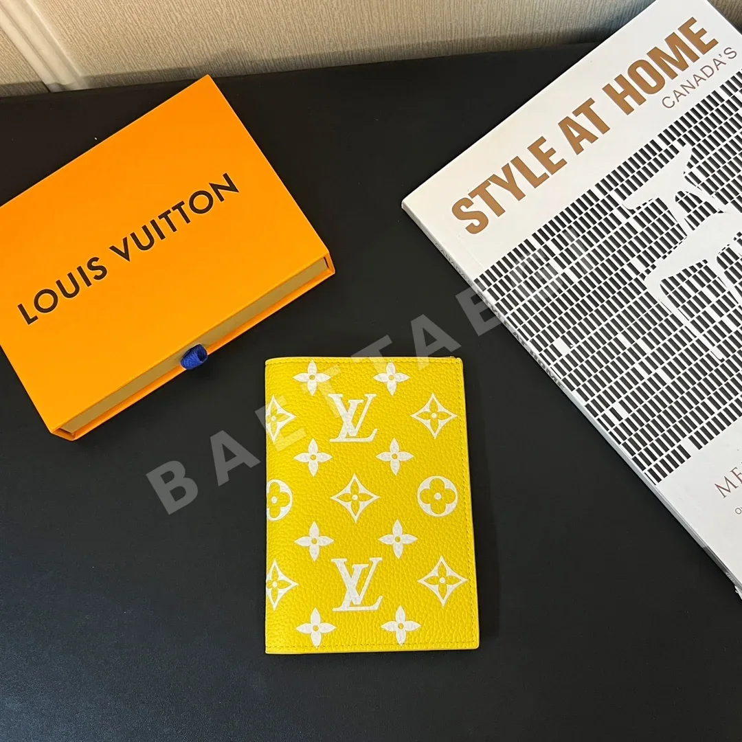 루이비통 키링 160275 Louis Vuitton Accessories 상세 이미지 2