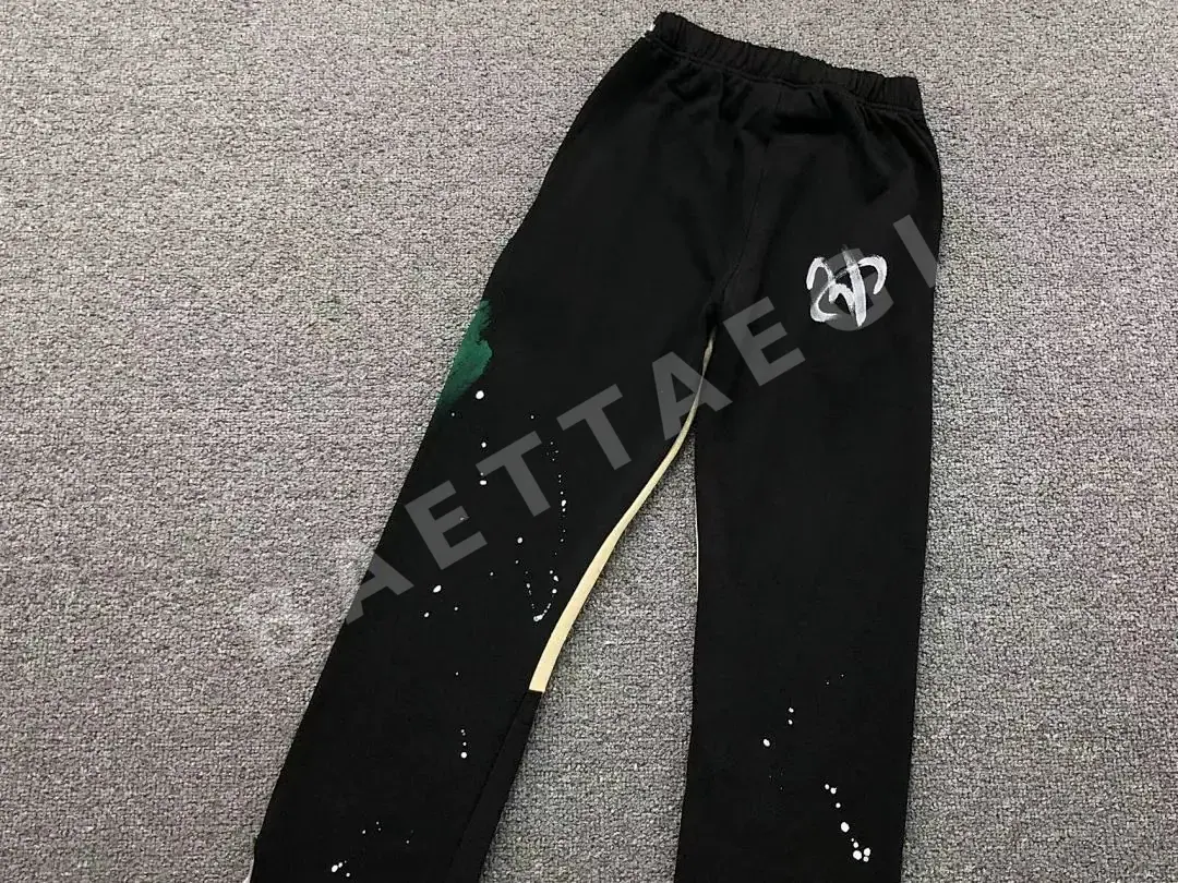 갤러리디파트먼트 바지 203239 Gallery Dept. Pants 상세 이미지 18