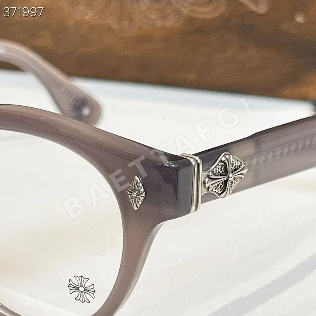 크롬하츠 선글라스 205138 Chrome Hearts Sunglasses 상세 이미지 10