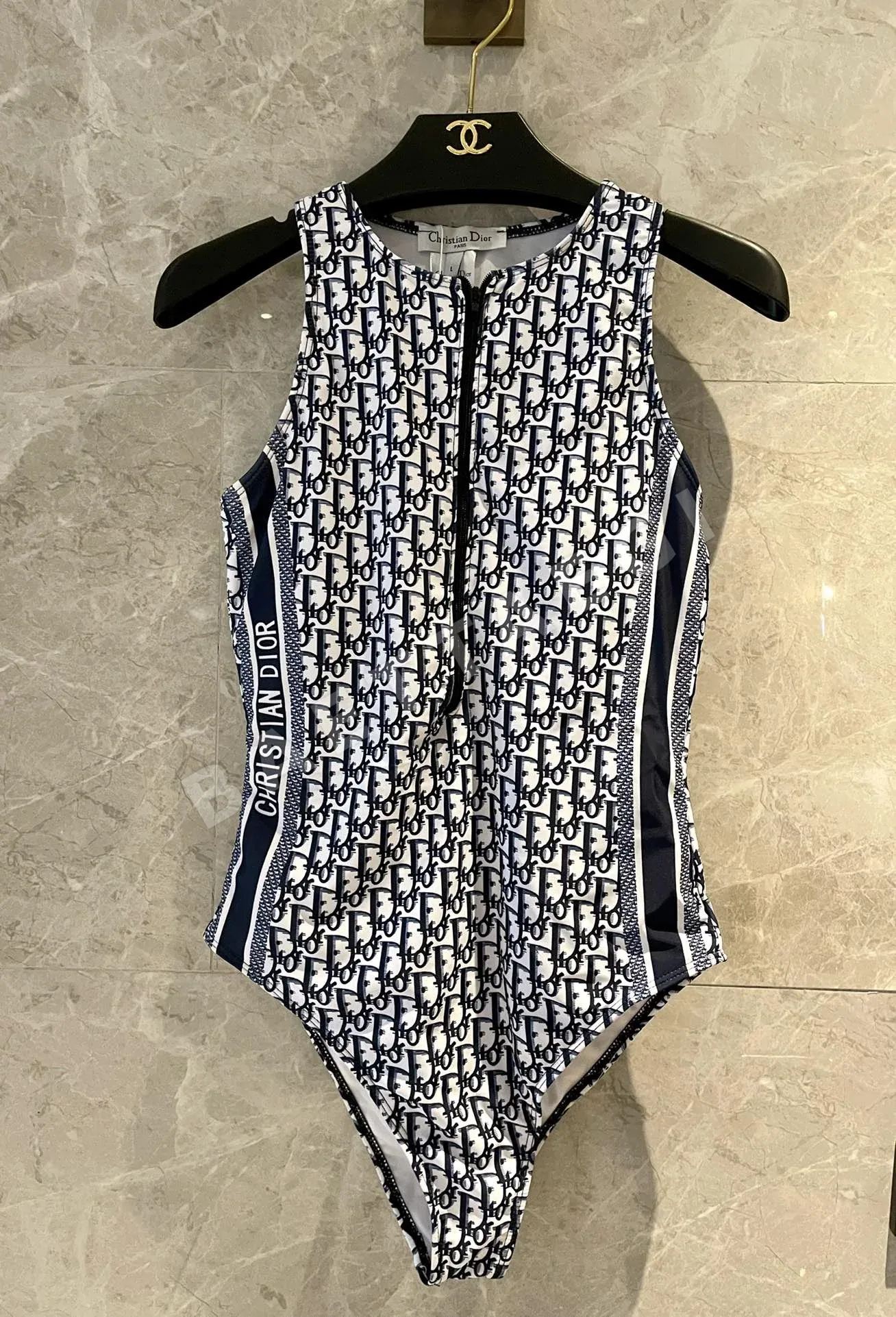 디올 여성 액티브웨어 89226 Dior Activewear 상세 이미지 5