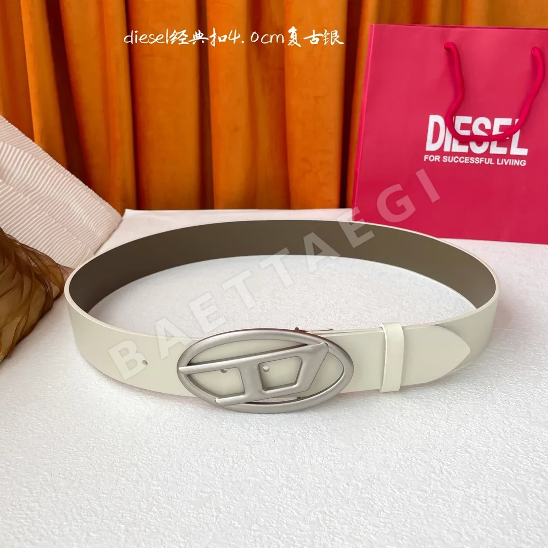 디젤 벨트 75992 Diesel Belt 상세 이미지 5