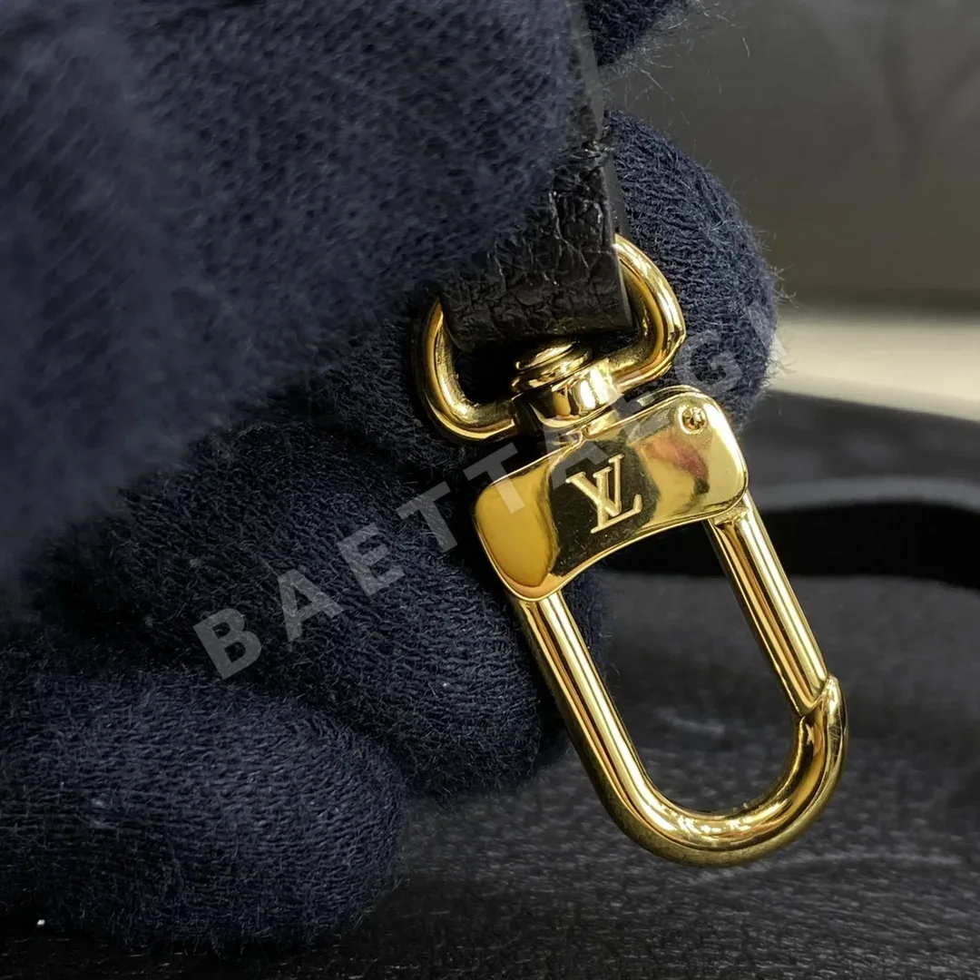 루이비통 네버풀 쇼핑백 가방 M45685 상세 이미지 8