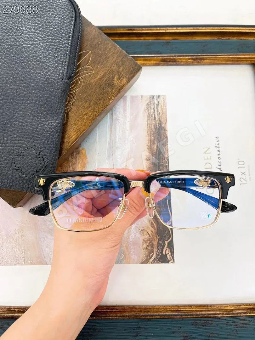 크롬하츠 선글라스 204764 Chrome Hearts Sunglasses 상세 이미지 6