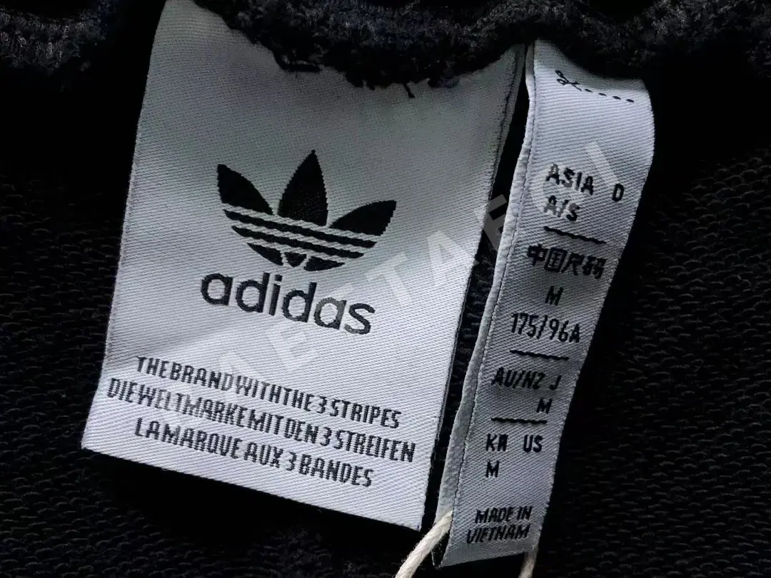 아디다스 바지 202805 Adidas Pants 상세 이미지 20