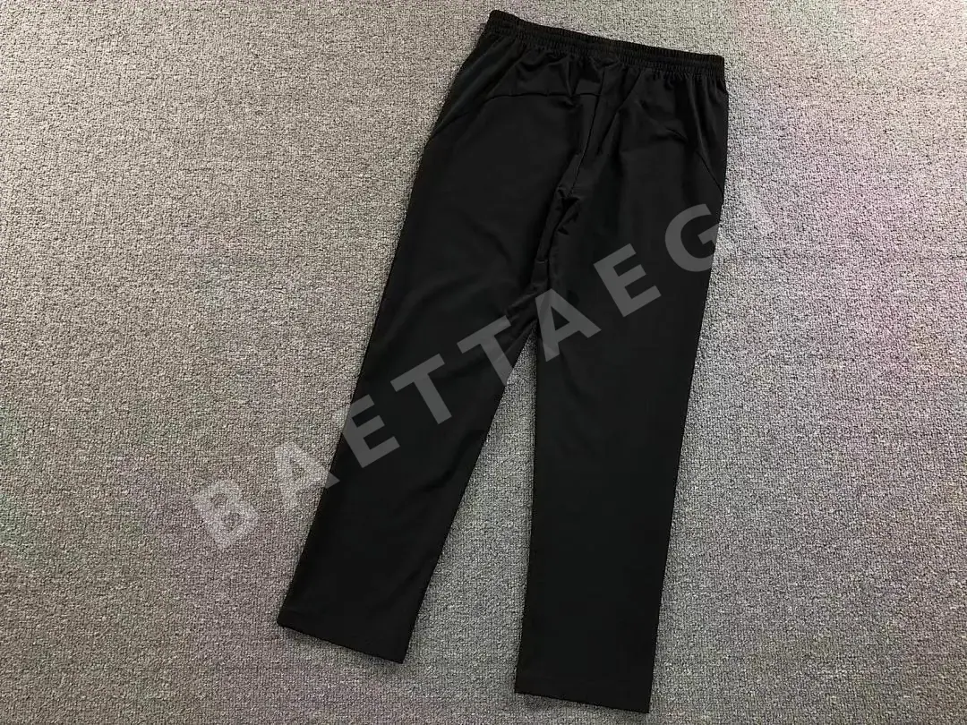 아디다스 바지 202792 Adidas Pants 상세 이미지 15