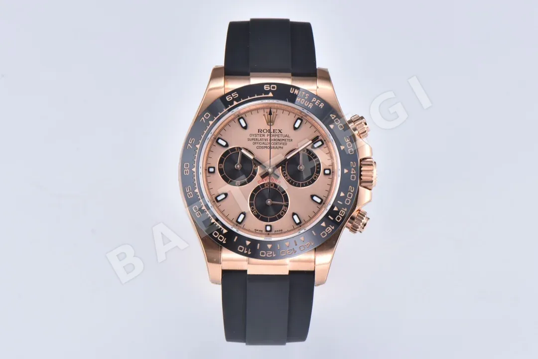 롤렉스 GMT마스터 클린공장 레플리카 43097 Rolex