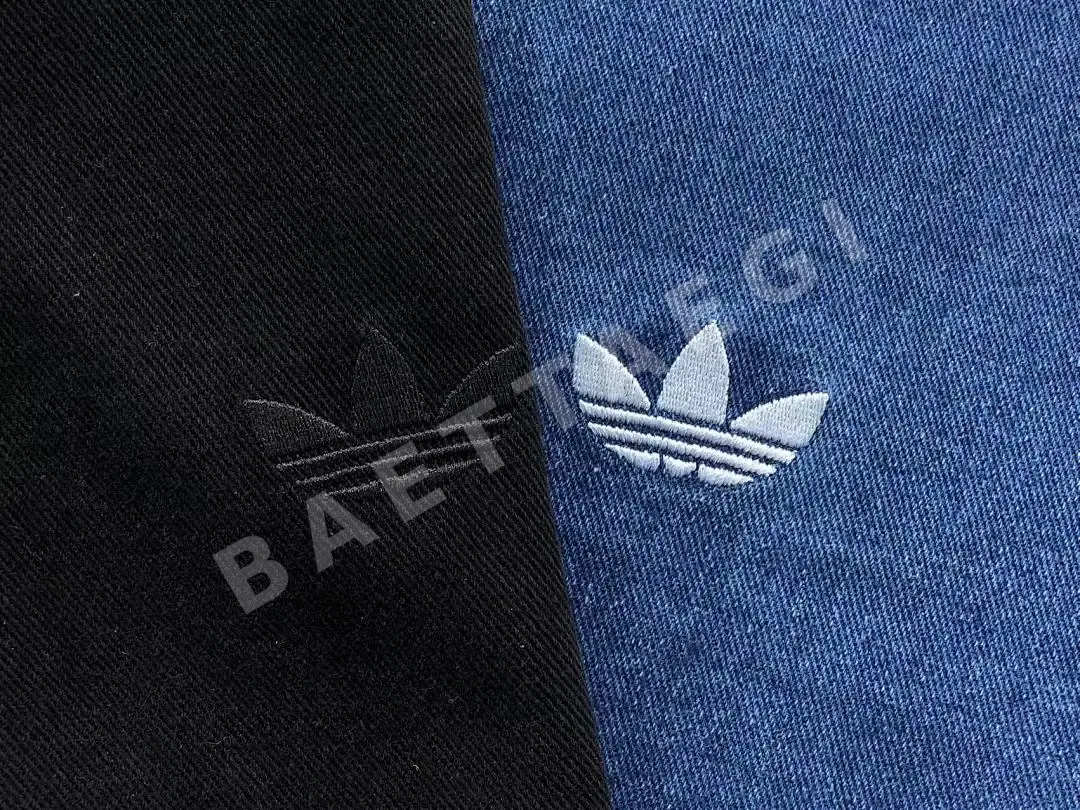 아디다스 자켓 202810 Adidas Jacket 상세 이미지 12