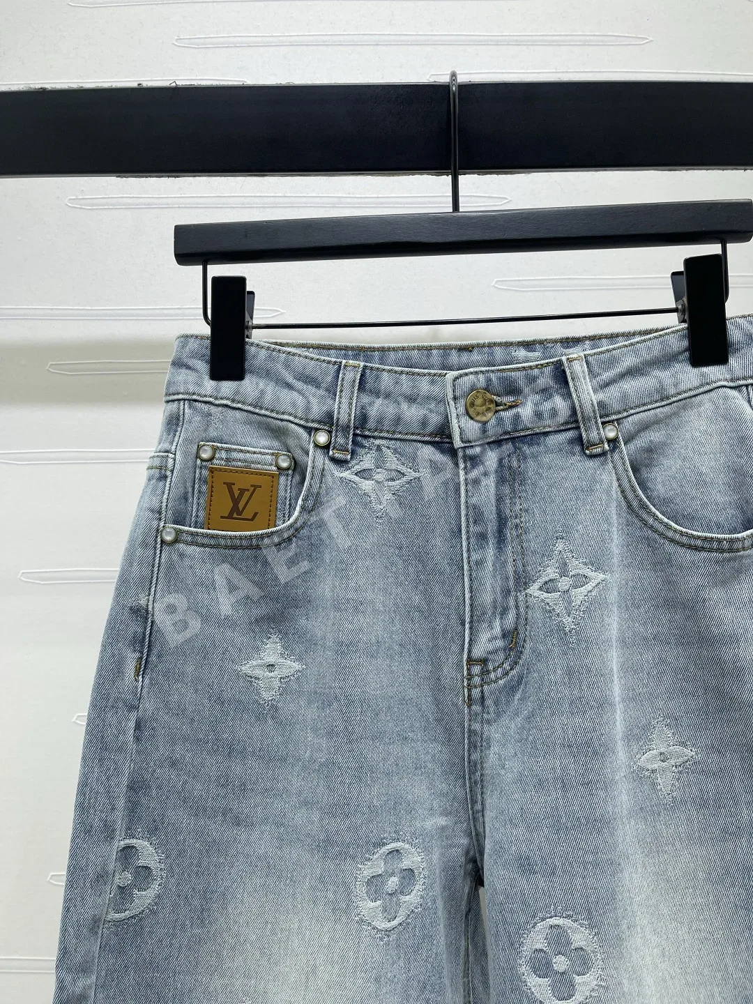루이비통 여성 바지 70142 Louis Vuitton Women Pants 상세 이미지 3