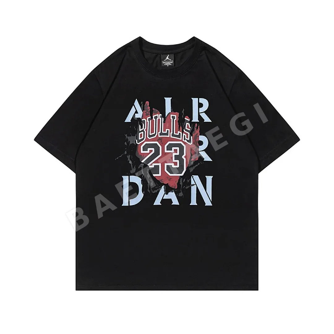 나이키 조던 반팔 티셔츠 203000 Nike Jordan T-Shirt 상세 이미지 10