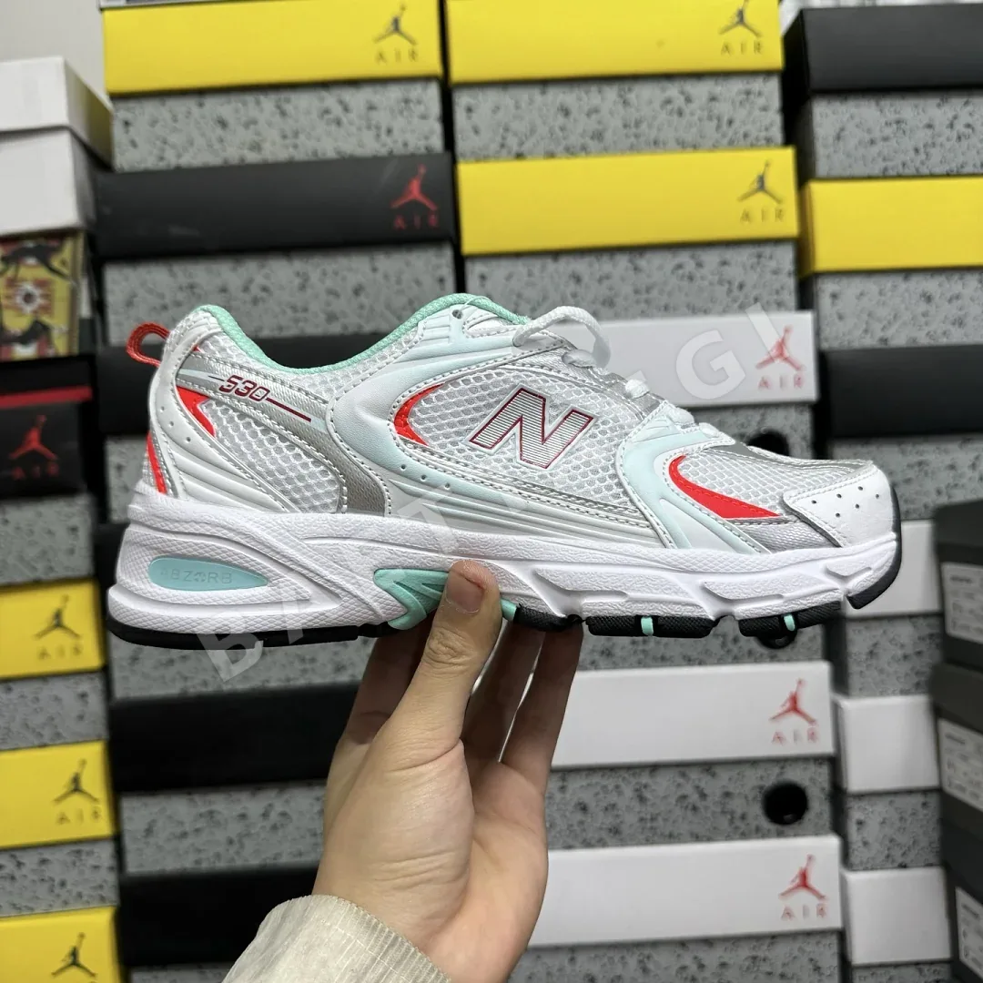 뉴발란스 [WZ] MR530CC1 202049 New Balance 상세 이미지 10