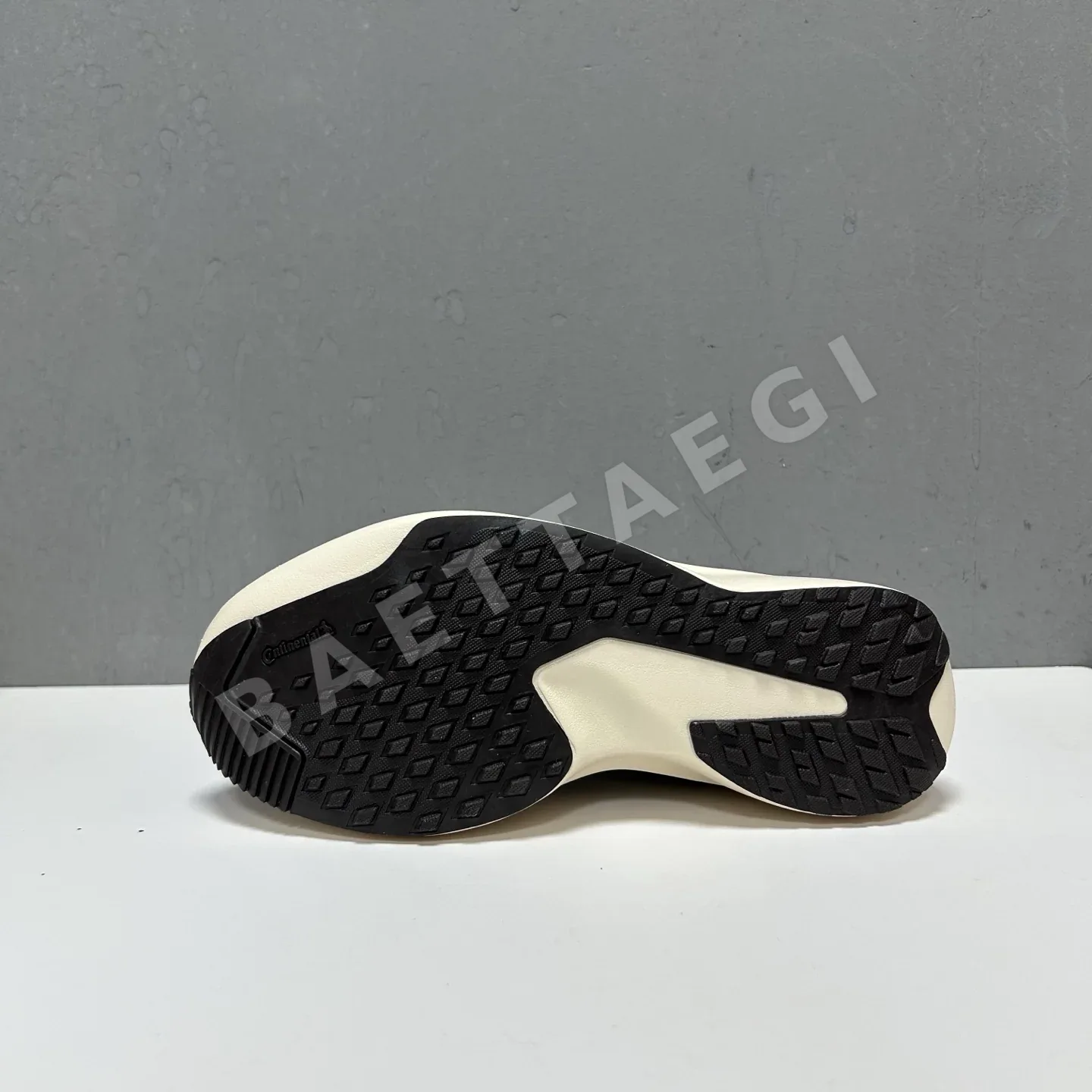 아디다스 신발 157697 Adidas Sneakers 상세 이미지 9