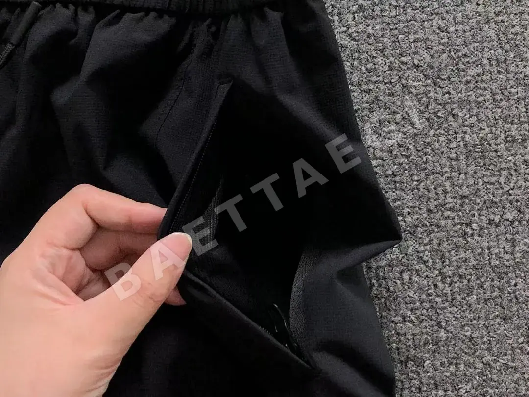 아디다스 반바지 202905 Adidas Shorts 상세 이미지 22