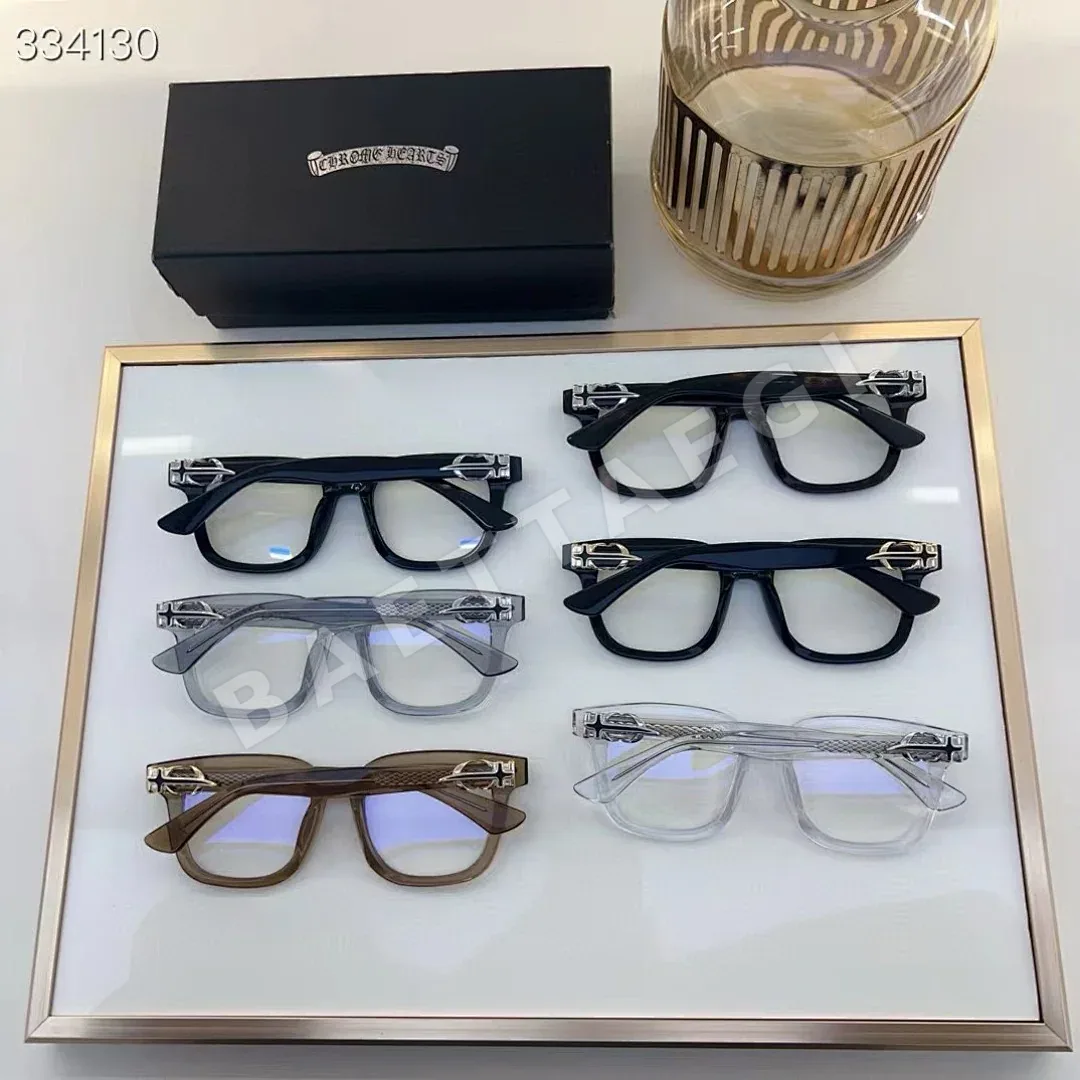 크롬하츠 선글라스 204998 Chrome Hearts Sunglasses 상세 이미지 2