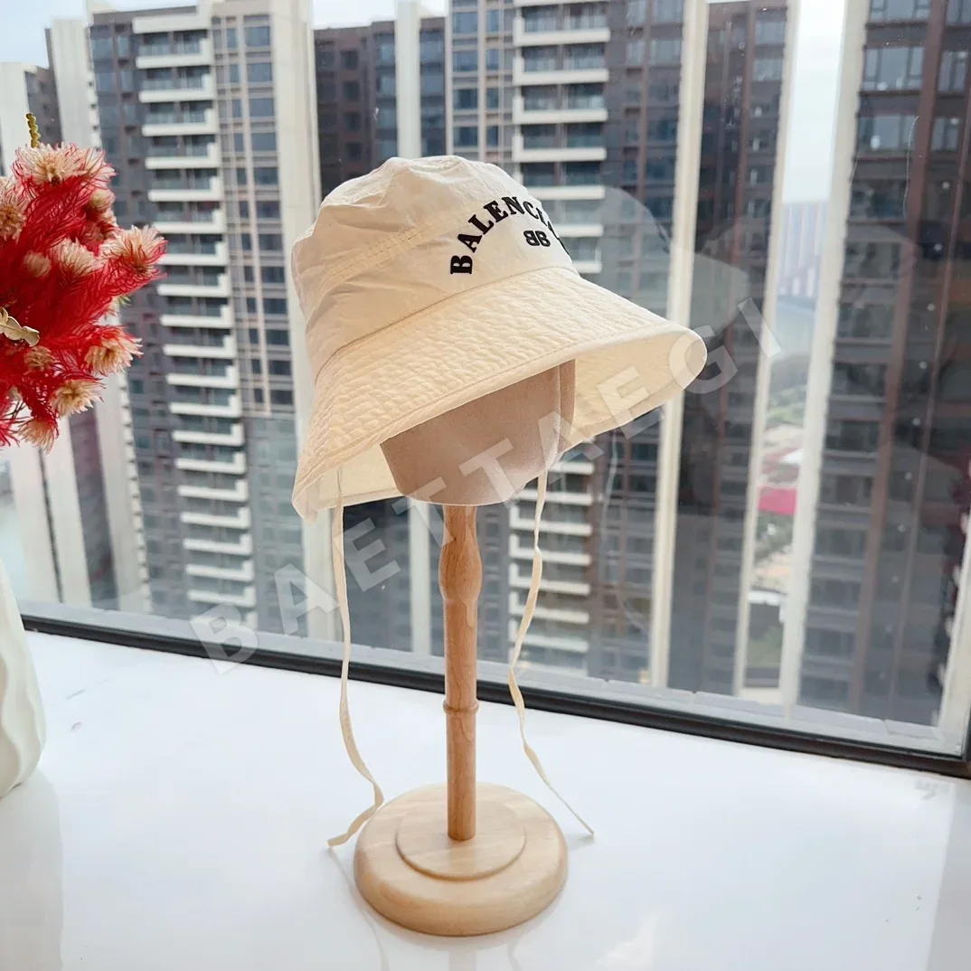 발렌시아가 모자 81836 Balenciaga Cap 상세 이미지 3