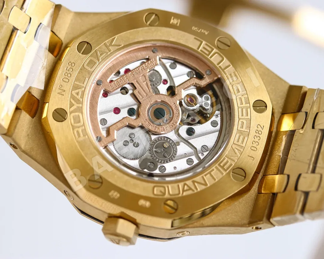 오데마피게 오데마 피게 시계 Audemars Piguet 상세 이미지 7