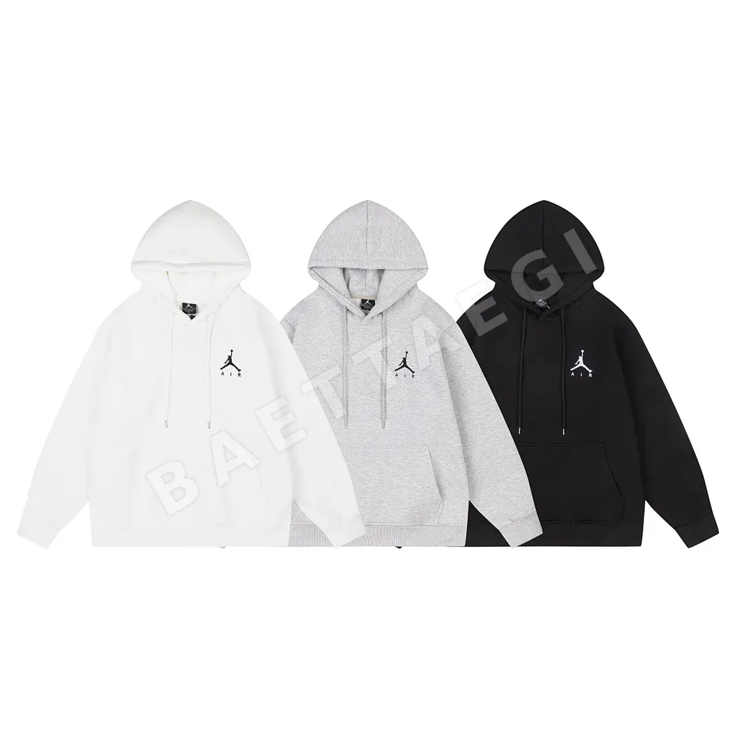 나이키 조던 후드티 203042 Nike Jordan Hoodie