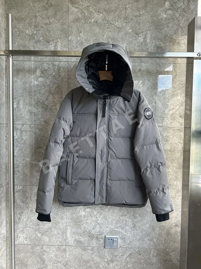 캐나다구스 [RF] 2080 205689 Canada Goose 2080