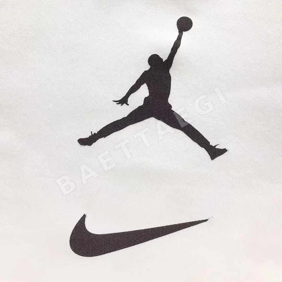 나이키 조던 후드티 203159 Nike Jordan Hoodie 상세 이미지 15